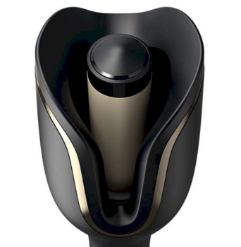 Philips BHB876/00 StyleCare Prestige Щипцы для завивки волос (BHB876/00)