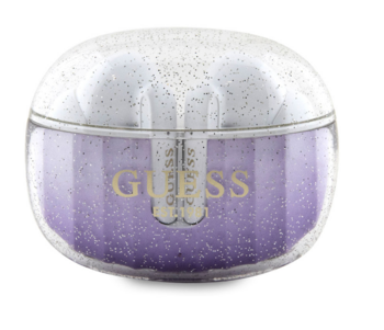 Guess GUTWSHDGKEEU Bluetooth Наушники (GUTWSHDGKEEU)