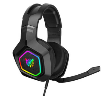 ONIKUMA K10 Игровые Hаушники (K10B)