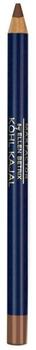 Max Factor Kohl Pencil Карандаш Для Глаз 1,3 g (50544165)