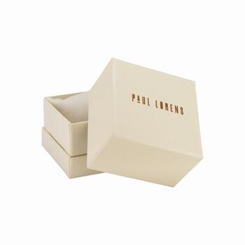 Paul Lorens Женские часы PL13032B-3D1 / чёрный (PL13032B-3D1)
