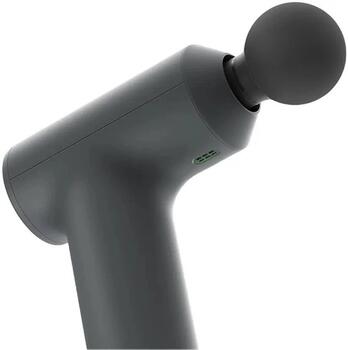 Xiaomi Massage Gun Mini 2 Перкуссионный массажёр (BHR9480EU) (BHR9480EU)