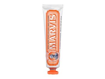 Marvis Ginger Mint Зубная паста 85ml (8004395111732)