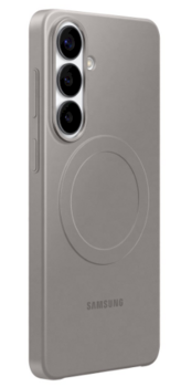 Samsung Slim Magnet Cover Чехол для Samsung Galaxy S26 (EF-SS942CJEGWW)