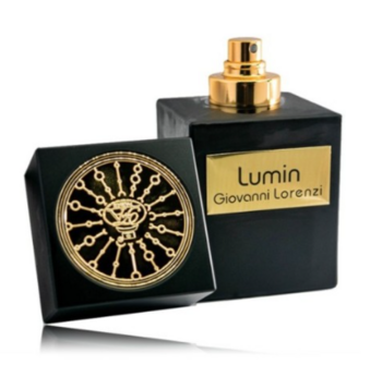 French Avenue Lumin Giovanni Lorenzi Парфюм EDP 100 ml (6291108321584)
