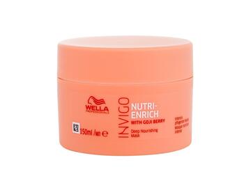 Wella Professionals Invigo Hair Mask Маска для волос 150ml (4064666585598)