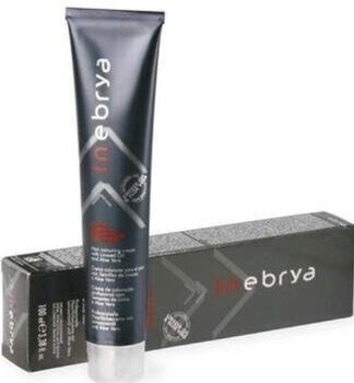 Inebrya Bionic Color Краска для волос 100ml (8033219161448)