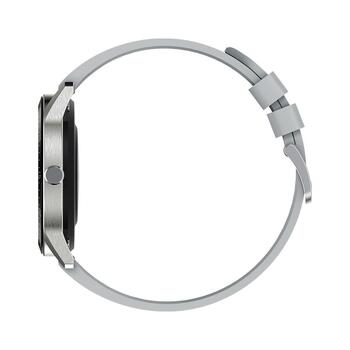 G.Rossi SW018-2 Pulkstenis (SW018-2)