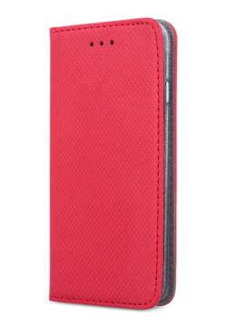 Mocco Smart Magnet Case Чехол для телефона Samsung Galaxy A55 5G (MO-MAG-SM-A55-RE)