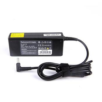 Зарядное устройство HP90G4530 для ноутбуков Hp 19.5V / 4.62A / 90W (HP90G4530)