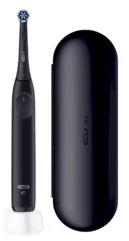 Oral-B iO 2 Elektriskā zobu birste (21191244)
