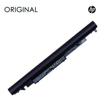 Оригинальная аккумуляторная батарея JC04 для портативного компьютера HP (NB461264)