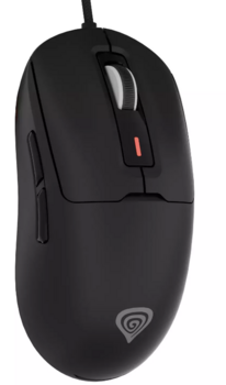 Genesis Krypton 660 Игровая мышь 12000 DPI (NMG-2189)
