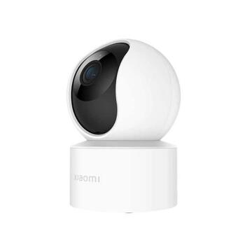 Xiaomi C200 Smart Камера 360 / 1080P (BHR6766GL)