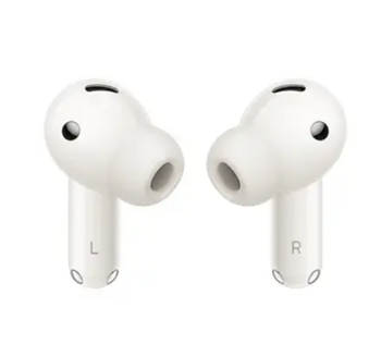 Huawei FreeBuds 7i TWS Hаушники (55038460)
