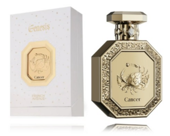 French Avenue Cancer Парфюм EDP 90 ml (6290360378657)