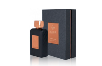 Azha Shah's Oud Парфюм EDP 100 ml (6629021040693)