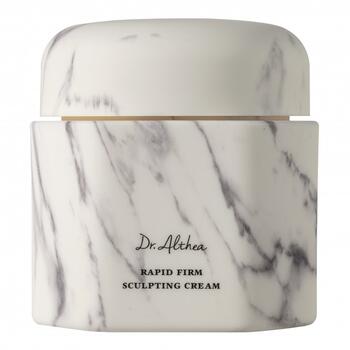Dr. Althea Rapid Firm Sculpting Cream 45 ml Крем для лица (8809447251745)