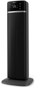 Philips CX5120/11 Smart Tower 5000 Обогреватель (CX5120/11)