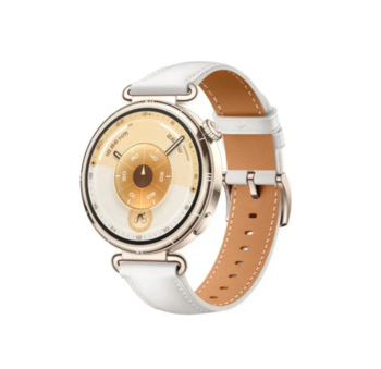 Huawei Watch GT6 Умные часы 41mm White (55020FTN)