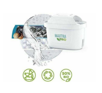 Brita Marella Ūdens filtra krūze 2.4l (4006387125219)