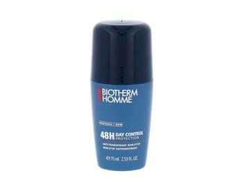 Biotherm Homme Day Control Антиперспирант 75ml (3367729021028)