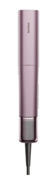 Dreame AeroStraight Pro Matu taisnotājs (AMS02A-PURPLE)