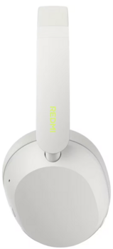 Xiaomi Redmi Neo ANC Bezvadu Austiņas (BHR08W2GL)