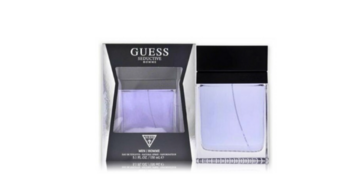 Guess Seductive Homme Парфюм EDT 150 ml (085715321695)