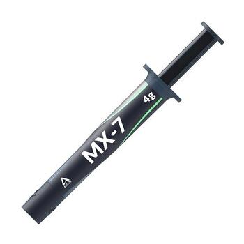 ARCTIC MX-7 Thermal Paste 4g (ACTCP00090A)