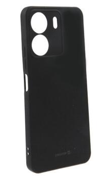 Swissten Soft Joy Case Чехол для Xiaomi Redmi 13C 4G (34500357)