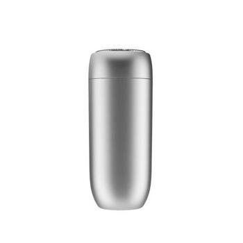 Xiaomi Electric Shaver S200 Elektriskais skuveklis (BHR9528EU)