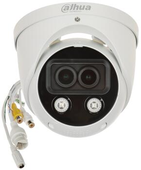 Dahua DH-IPC-HDW5449H-ASE-D2 IP Cетевая камера (DH-IPC-HDW5449H-ASE-D2)