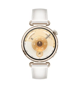 Huawei Watch GT6 Умные часы 41mm White (55020FTN)