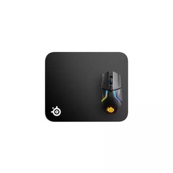 SteelSeries QCK M Коврик для мыши (1663437)