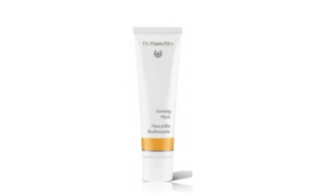 Dr. Hauschka Firming Маска для Лица 30 ml (4020829007222)