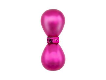 DKNY 24/7 Парфюмированная вода EDP 100ml (085715962324)