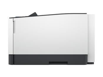 HP Color LaserJet Pro 3202dw Лазерный принтер (499R0F#B19)