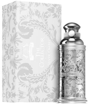 Alexandre.J The Collector Silver Ombre Парфюм EDP 100 ml (3760016770317)
