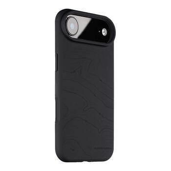 Tactical MagForce Beaver Cover Защитный Чехол для Apple iPhone 17 Air (57983126346)