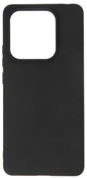 Swissten Soft Joy Case Чехол для Xiaomi 14 (34500402)