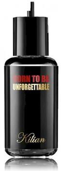 Kilian Born To Be Unforgettable Smaržas EDP 100 ml (3700550236542)