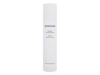 Sachajuan Hairspray Лак для волос 200ml (7350016333009)