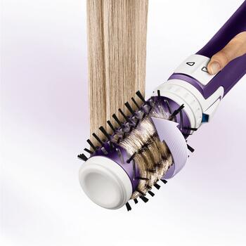 Rowenta CF9530 Утюжок для волос (CF9530)