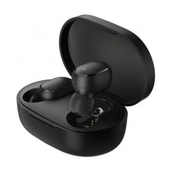 Xiaomi Redmi Buds Essential TWS Bluetooth Беспроводные наушники (BHR6606GL)