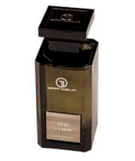 Grandeur Oud Elixir Парфюм EDP 100 ml (5055810035648)