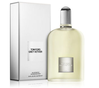 Tom Ford Grey Vetiver Парфюм EDP 100 ml (888066007795)