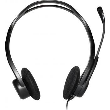 Logitech PC960 Austiņas (981-000100)