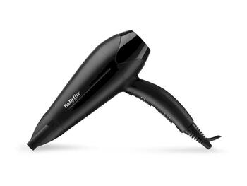 BaByliss D563DE Power Dry Фен (D563DE)