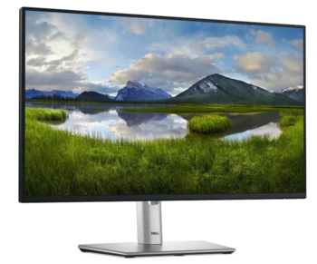 Dell P2425HE Monitors 24